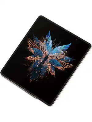  Tecno Phantom V Fold prices in Pakistan
